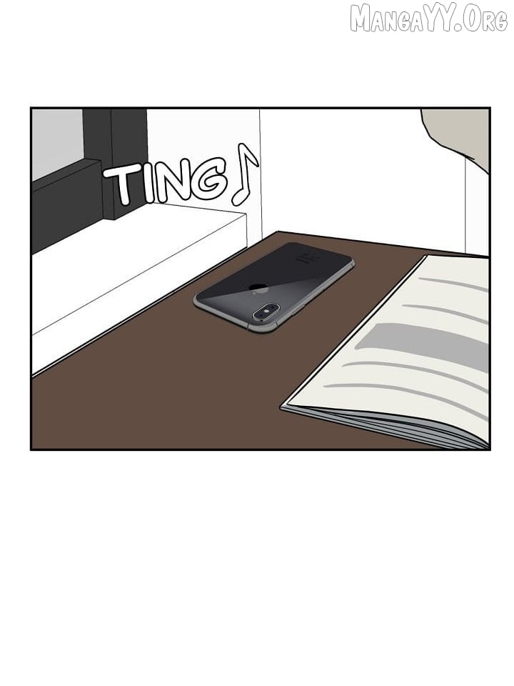 Change Me Chapter 26 - page 129